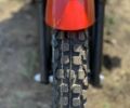 Альфа Другая, об'ємом двигуна 0.13 л та пробігом 0 тис. км за 630 $, фото 22 на Automoto.ua