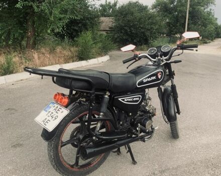 Альфа Другая, объемом двигателя 0.11 л и пробегом 0 тыс. км за 412 $, фото 3 на Automoto.ua
