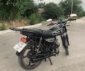 Альфа Другая, объемом двигателя 0.11 л и пробегом 0 тыс. км за 412 $, фото 3 на Automoto.ua