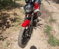 Альфа Другая, об'ємом двигуна 0.13 л та пробігом 0 тис. км за 20000 $, фото 1 на Automoto.ua