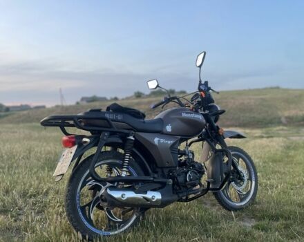 Альфа Другая, об'ємом двигуна 0.12 л та пробігом 0 тис. км за 557 $, фото 4 на Automoto.ua