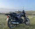 Альфа Другая, об'ємом двигуна 0.12 л та пробігом 0 тис. км за 557 $, фото 4 на Automoto.ua
