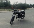 Альфа Другая, объемом двигателя 0.11 л и пробегом 0 тыс. км за 412 $, фото 1 на Automoto.ua