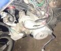 Альфа Другая, объемом двигателя 0.11 л и пробегом 0 тыс. км за 13000 $, фото 4 на Automoto.ua