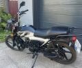 Альфа Другая, об'ємом двигуна 0.13 л та пробігом 0 тис. км за 533 $, фото 1 на Automoto.ua