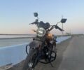 Альфа Другая, об'ємом двигуна 0.12 л та пробігом 0 тис. км за 557 $, фото 2 на Automoto.ua