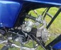 Альфа Другая, объемом двигателя 1.1 л и пробегом 0 тыс. км за 395 $, фото 5 на Automoto.ua
