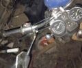 Альфа Другая, объемом двигателя 0.11 л и пробегом 0 тыс. км за 13000 $, фото 2 на Automoto.ua