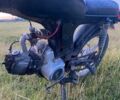 Альфа Другая, объемом двигателя 0.13 л и пробегом 0 тыс. км за 315 $, фото 4 на Automoto.ua