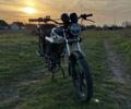 Альфа Другая, объемом двигателя 0.13 л и пробегом 0 тыс. км за 364 $, фото 1 на Automoto.ua