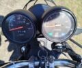 Альфа Другая, объемом двигателя 0.13 л и пробегом 0 тыс. км за 475 $, фото 4 на Automoto.ua