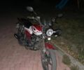 Альфа Другая, объемом двигателя 0.13 л и пробегом 0 тыс. км за 400 $, фото 2 на Automoto.ua
