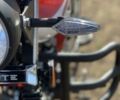 Альфа Другая, об'ємом двигуна 0.13 л та пробігом 0 тис. км за 630 $, фото 16 на Automoto.ua