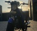 Альфа Другая, объемом двигателя 0.11 л и пробегом 0 тыс. км за 400 $, фото 6 на Automoto.ua