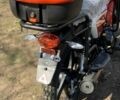 Альфа Другая, об'ємом двигуна 0.13 л та пробігом 0 тис. км за 630 $, фото 10 на Automoto.ua