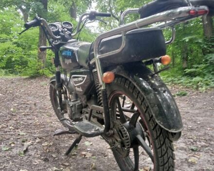 Альфа Другая, объемом двигателя 0.11 л и пробегом 0 тыс. км за 182 $, фото 2 на Automoto.ua