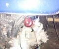 Альфа Другая, объемом двигателя 0.11 л и пробегом 0 тыс. км за 13000 $, фото 1 на Automoto.ua