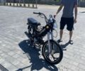 Альфа Другая, объемом двигателя 72 л и пробегом 0 тыс. км за 218 $, фото 1 на Automoto.ua