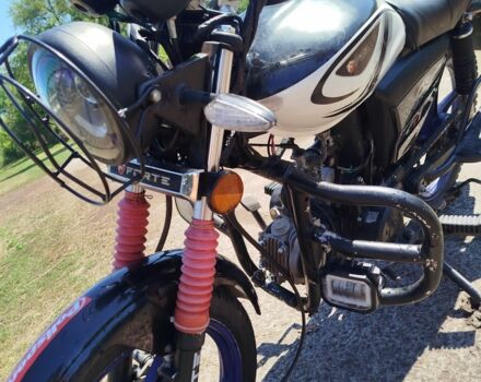 Альфа Другая, объемом двигателя 0.13 л и пробегом 0 тыс. км за 475 $, фото 3 на Automoto.ua