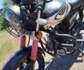 Альфа Другая, объемом двигателя 0.13 л и пробегом 0 тыс. км за 475 $, фото 3 на Automoto.ua