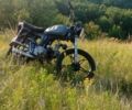 Альфа Другая, объемом двигателя 0.11 л и пробегом 0 тыс. км за 122 $, фото 1 на Automoto.ua