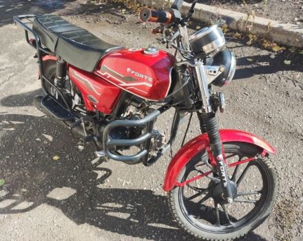 Альфа Другая, об'ємом двигуна 0.11 л та пробігом 0 тис. км за 417 $, фото 2 на Automoto.ua