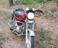 Альфа Другая, объемом двигателя 0.11 л и пробегом 0 тыс. км за 557 $, фото 4 на Automoto.ua