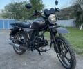 Альфа Другая, об'ємом двигуна 0.12 л та пробігом 0 тис. км за 557 $, фото 1 на Automoto.ua