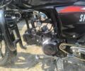 Альфа Другая, объемом двигателя 0.13 л и пробегом 0 тыс. км за 606 $, фото 3 на Automoto.ua