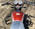 Альфа Другая, об'ємом двигуна 0.13 л та пробігом 0 тис. км за 630 $, фото 17 на Automoto.ua