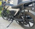 Альфа Другая, об'ємом двигуна 0.13 л та пробігом 0 тис. км за 533 $, фото 4 на Automoto.ua
