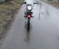 Альфа Другая, объемом двигателя 0.13 л и пробегом 0 тыс. км за 18000 $, фото 1 на Automoto.ua