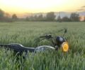 Альфа Другая, объемом двигателя 0.13 л и пробегом 0 тыс. км за 388 $, фото 1 на Automoto.ua