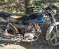 Альфа Другая, объемом двигателя 0.11 л и пробегом 0 тыс. км за 218 $, фото 1 на Automoto.ua