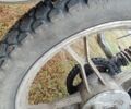 Альфа Другая, объемом двигателя 70 л и пробегом 0 тыс. км за 120 $, фото 5 на Automoto.ua