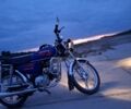 Альфа Другая, об'ємом двигуна 0.11 л та пробігом 0 тис. км за 450 $, фото 1 на Automoto.ua