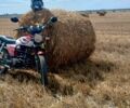 Альфа Другая, объемом двигателя 0.13 л и пробегом 0 тыс. км за 450 $, фото 1 на Automoto.ua