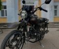 Альфа Другая, об'ємом двигуна 0.12 л та пробігом 0 тис. км за 557 $, фото 3 на Automoto.ua