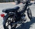 Альфа Другая, объемом двигателя 72 л и пробегом 0 тыс. км за 218 $, фото 2 на Automoto.ua