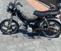 Альфа Другая, объемом двигателя 72 л и пробегом 0 тыс. км за 218 $, фото 4 на Automoto.ua