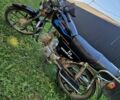 Альфа Другая, объемом двигателя 0.11 л и пробегом 0 тыс. км за 433 $, фото 2 на Automoto.ua
