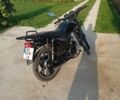 Альфа Другая, объемом двигателя 0.13 л и пробегом 0 тыс. км за 528 $, фото 5 на Automoto.ua