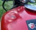 Альфа Другая, объемом двигателя 0 л и пробегом 0 тыс. км за 22000 $, фото 1 на Automoto.ua