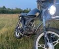 Альфа Другая, объемом двигателя 0.13 л и пробегом 0 тыс. км за 315 $, фото 3 на Automoto.ua