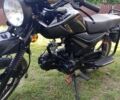 Альфа Другая, объемом двигателя 0.13 л и пробегом 0 тыс. км за 528 $, фото 1 на Automoto.ua
