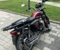 Альфа Другая, об'ємом двигуна 0.13 л та пробігом 0 тис. км за 485 $, фото 1 на Automoto.ua