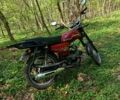 Альфа Другая 2020 в Львове на Automoto.ua Альфа Другая, объемом двигателя 0.13 л и пробегом 0 тыс. км за 334 $, фото 5 на Automoto.ua