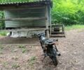 Альфа Другая, объемом двигателя 0.11 л и пробегом 0 тыс. км за 182 $, фото 1 на Automoto.ua