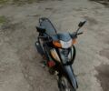 Альфа Другая, об'ємом двигуна 0.11 л та пробігом 0 тис. км за 350 $, фото 1 на Automoto.ua