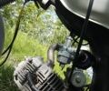 Альфа Другая, объемом двигателя 0.13 л и пробегом 0 тыс. км за 485 $, фото 1 на Automoto.ua